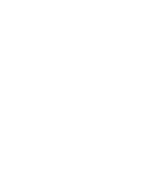 Tocsin Group bell logo
